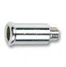 Flush-hose attachment — 55181-95200-000