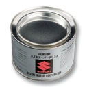 Super Grease A · 450 g — 99000-25011-000