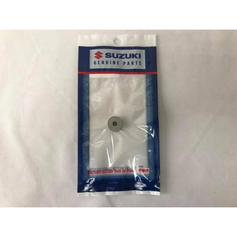 Protection anode — 55321-87J01-000